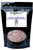 Bath Soak Joint & Muscle 500 Gram