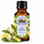 Lemon Myrtle Fragrance Oil