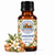 Sandalwood Fragrance Oil