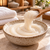 Silk & Serenity Sugar Body Scrub