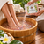 Foot Soak Sachet