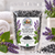Activated Charcoal Epsom Bath & Foot Soak Sachet 125G