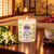 Japanese Honey Suckle Mini Soy Candle 50 Gram