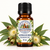 Australian Bush Mini Fragrance Oil 10 ML