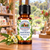 Lemon Myrtle Mini Fragrance Oil 10 ML