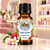 Pink Lychee Mini Fragrance Oil 10 ML