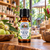 Kakadu Plum Mini Fragrance Oil 125 ML