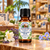 Moon Lake Musk Mini Fragrance 10 ML