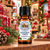Reindeer Farts Mini Fragrance Oil 10 ML