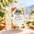 Salted Caramel Premium Soy Wax Melt