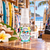 Surf Side Hydrating Face & Body Mist 10ML