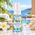 Surf Side Hydrating Face & Body Mist 10ML