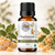 Frankincense Pure Essential Oil Mini 10 ML