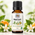 Neroli Pure Essential Oil Mini 10 ML