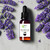 Beard Oil With Lavender & Patchouli