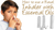 Himalayan Salt Pocket Inhaler Clear Focus