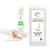 Himalayan Salt Pocket Inhaler Hay Fever Blend