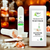 Himalayan Salt Pocket Inhaler Hay Fever Blend