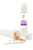 Himalayan Salt Pocket Inhaler Snuggle To Sleep