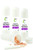 Himalayan Salt Pocket Inhaler Snuggle To Sleep