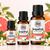 Grapefruit Essential Oil