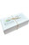 Relaxation Shower Steamers