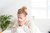 Sinus Shower Steamers