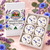 Snuggle To Sleep Shower Steamers