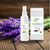 Sleep Magnesium Oil Spray