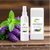 Hayfever Magnesium Oil Spray