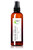 Meditation Room Spray