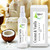 Coconut & Vanilla Room Spray