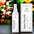 Japanese Honeysuckle Room Spray