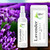 Lavender Room Spray