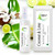 Coconut & Lime Room Mist
