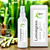 Lemongrass Room Spray