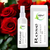 Rose Room Spray