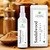 Sandalwood Room Spray