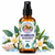 Seabreeze Room Spray