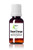 Sweet Orange Essential Oil