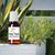 Tea Tree Essential Oil