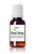 Deep Sleep Essential Oil Blend 10 ML