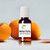 Sweet Orange & Ylang Ylang Essential Oil Blend