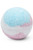 Baby Powder Magnesium Bath Bombs 6 Units