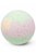 Tutti Frutti Magnesium Bath Bomb