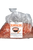 Himalayan Grinding Salt 10kg