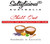 Chill Out Bath Soak