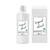 Tropical island Massage Oil