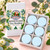 Easy Breathing Shower Steamers