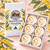Energizing Shower Steamers 6 Units